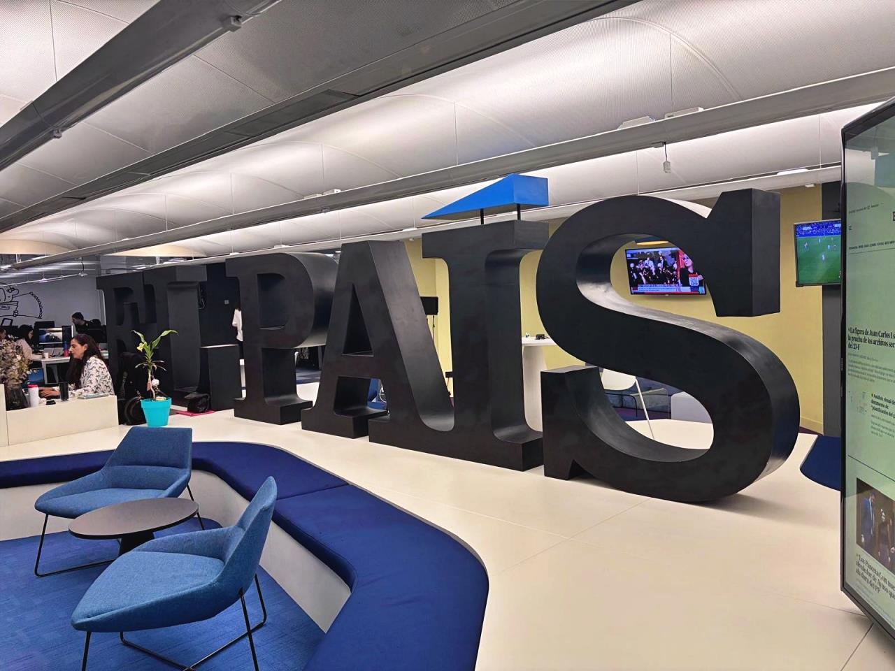 ob.imagen.Descripcion