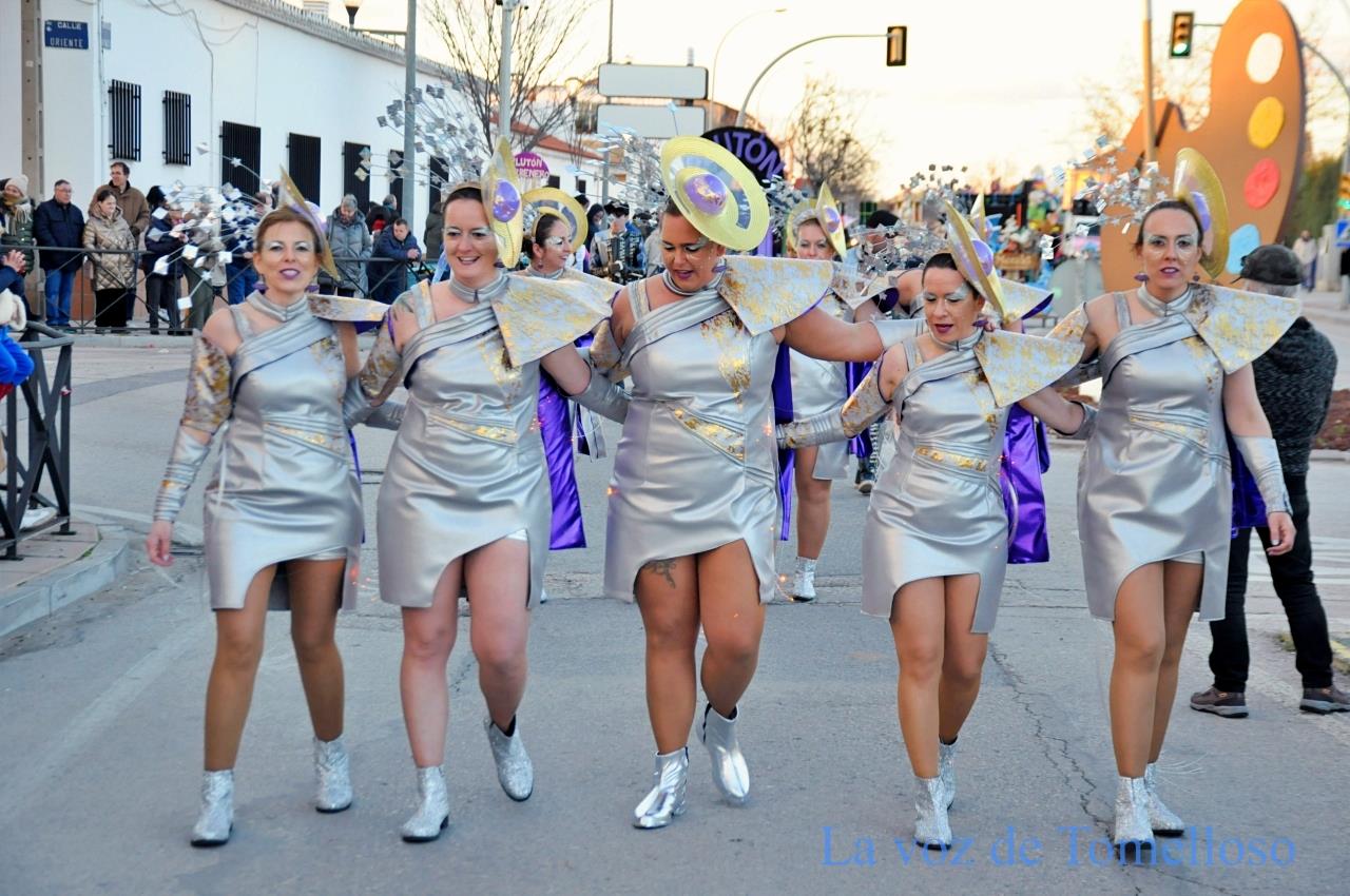 ob.imagen.Descripcion