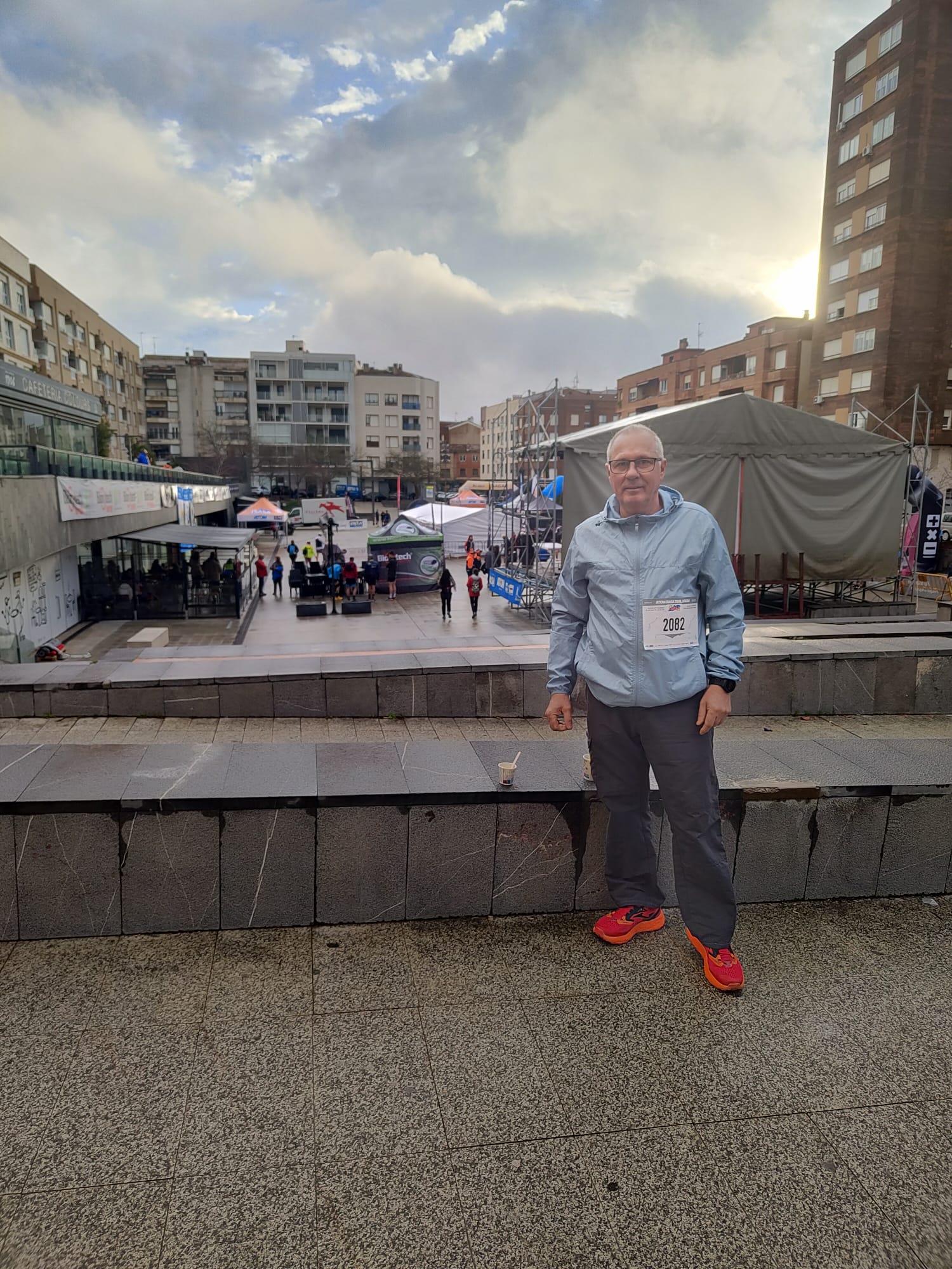 ob.imagen.Descripcion