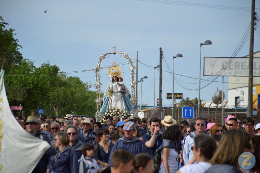 ob.imagen.Descripcion