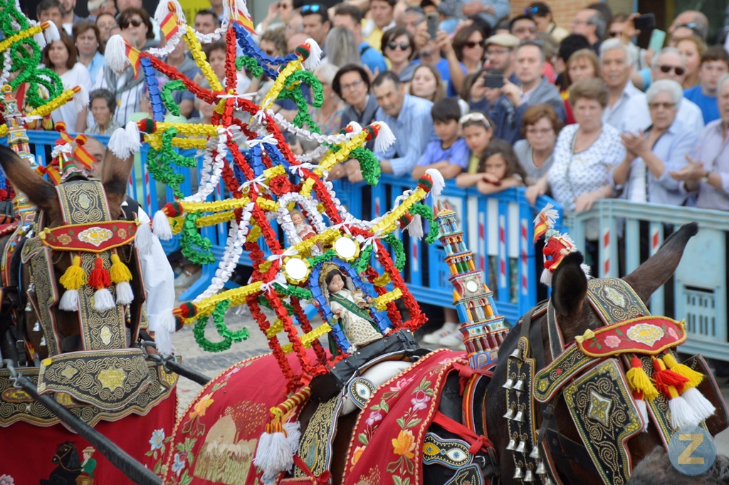 ob.imagen.Descripcion