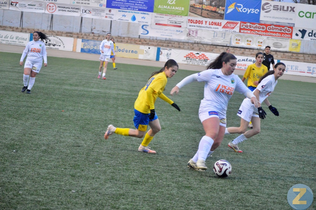 ob.imagen.Descripcion