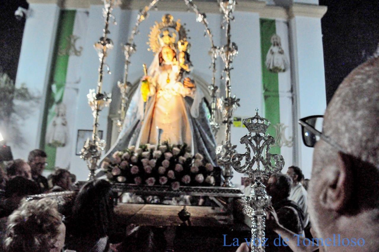 ob.imagen.Descripcion