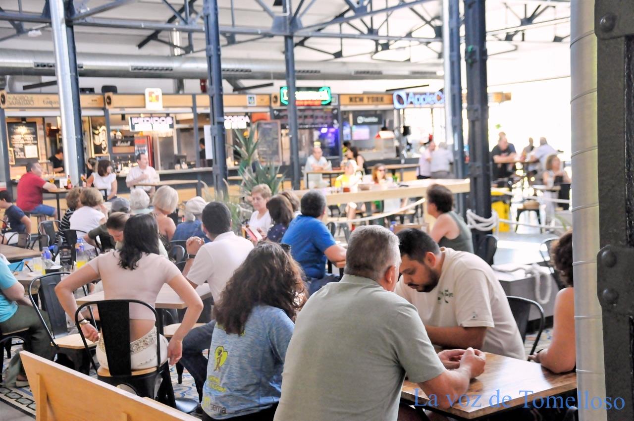 ob.imagen.Descripcion