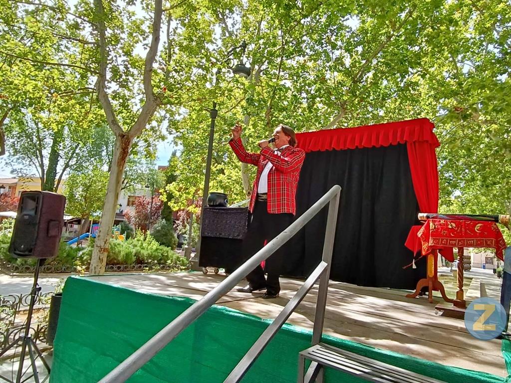 ob.imagen.Descripcion