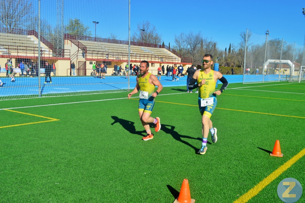 ob.imagen.Descripcion