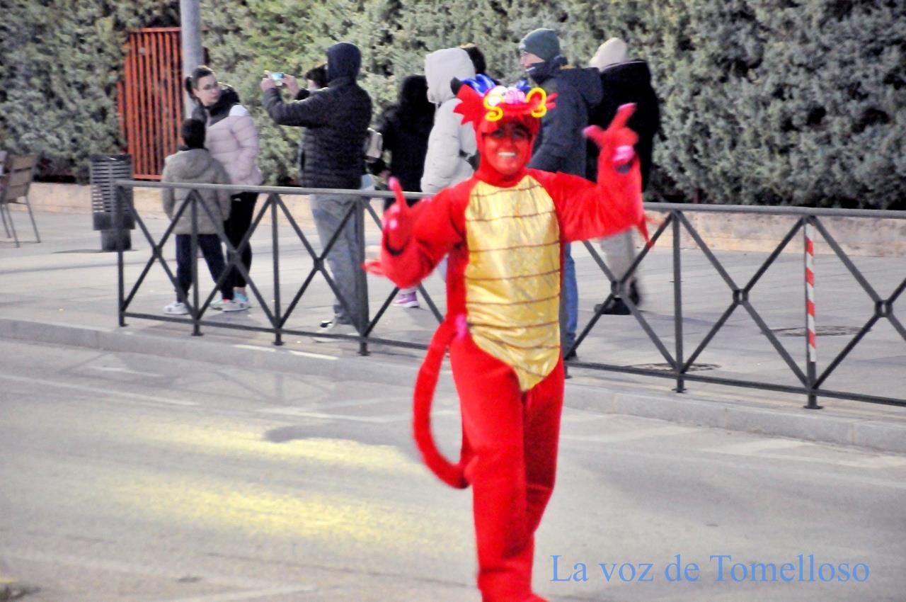 ob.imagen.Descripcion