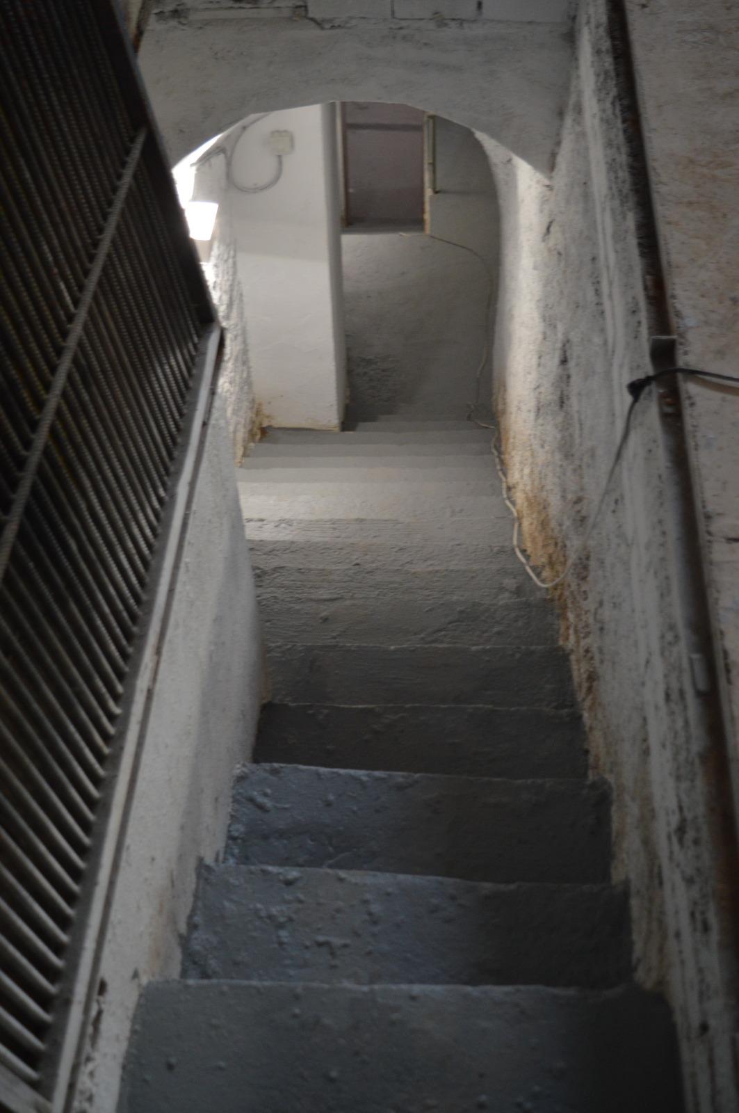 ob.imagen.Descripcion