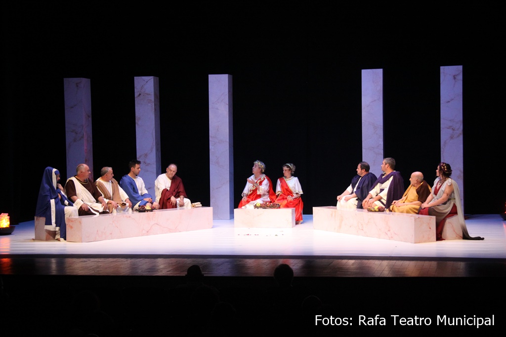 ob.imagen.Descripcion