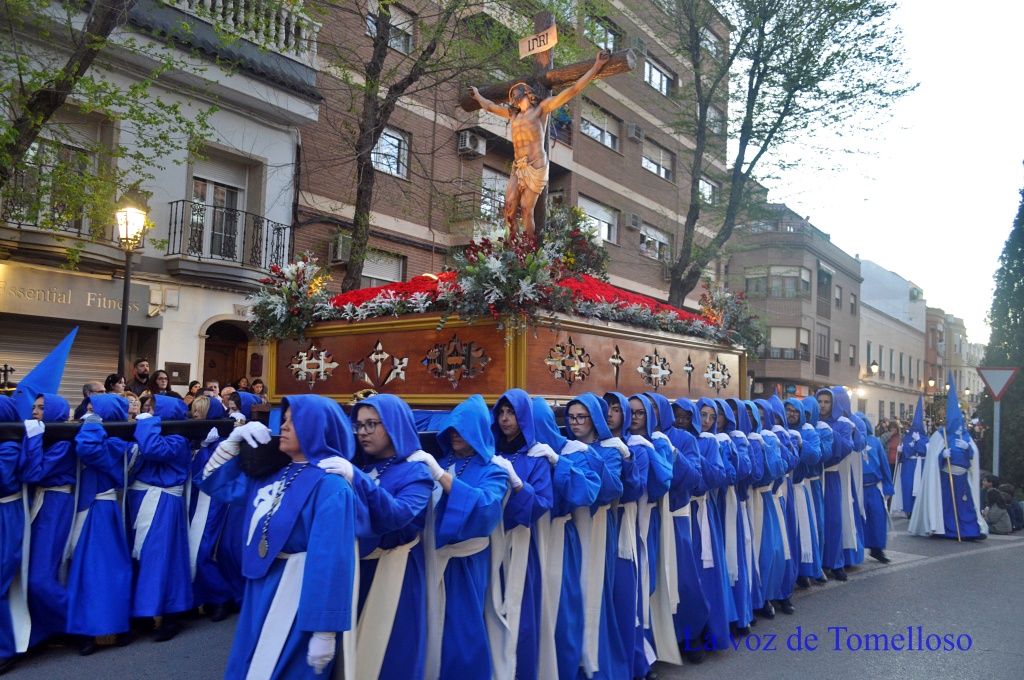 ob.imagen.Descripcion