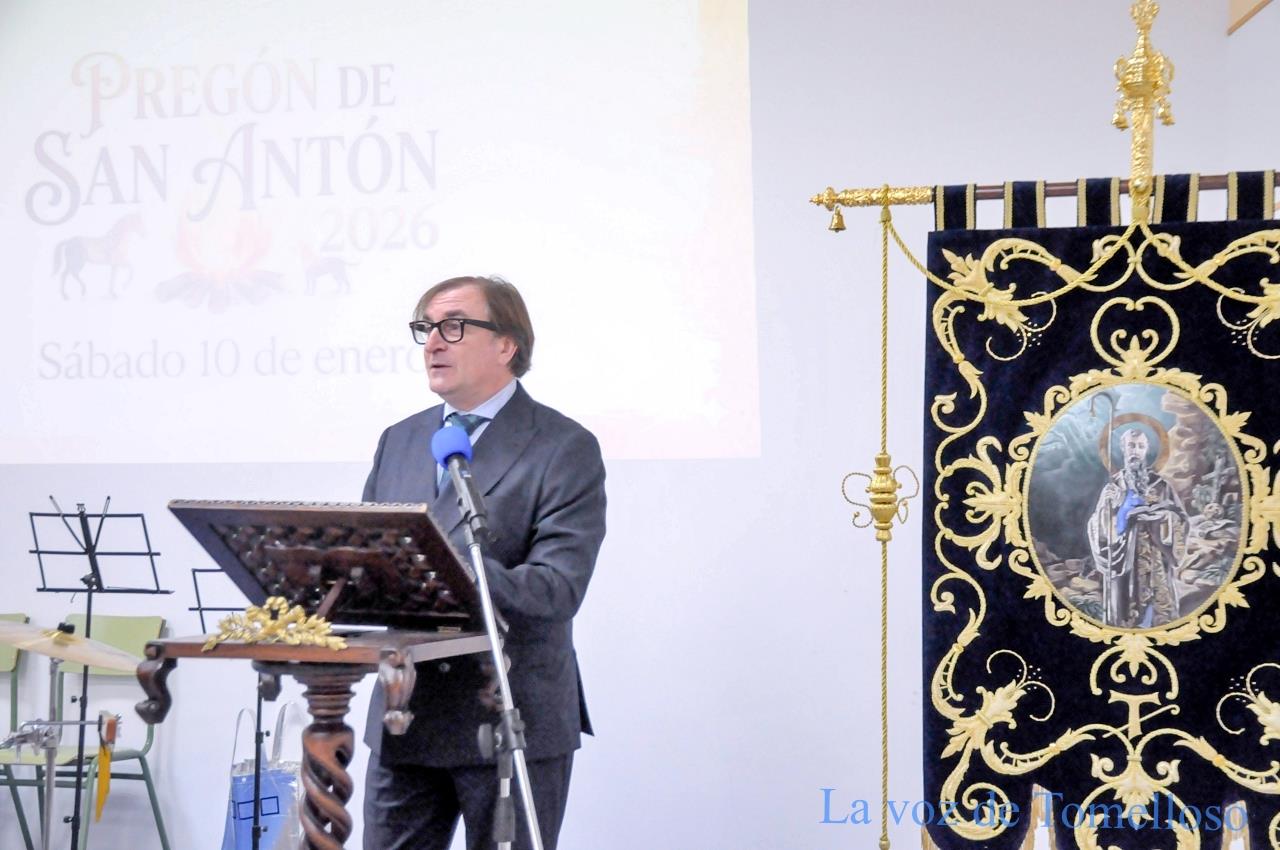 ob.imagen.Descripcion