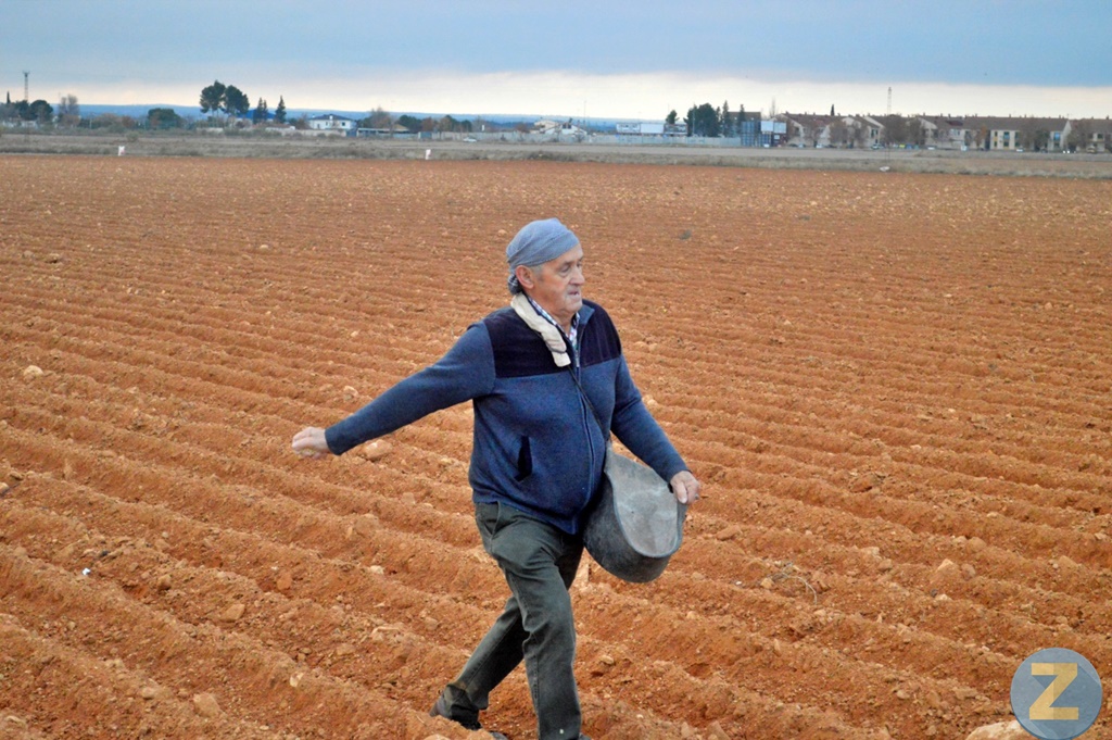 ob.imagen.Descripcion