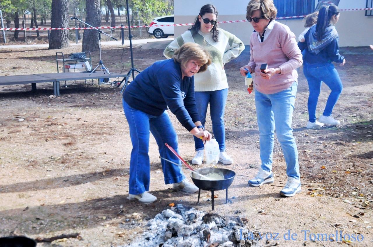 ob.imagen.Descripcion