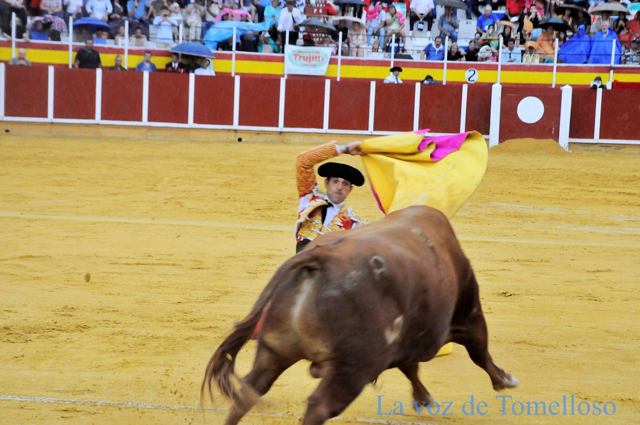 ob.imagen.Descripcion