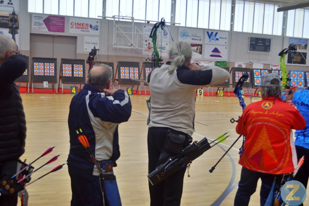 ob.imagen.Descripcion