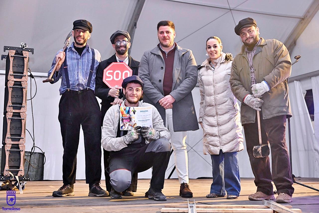 ob.imagen.Descripcion