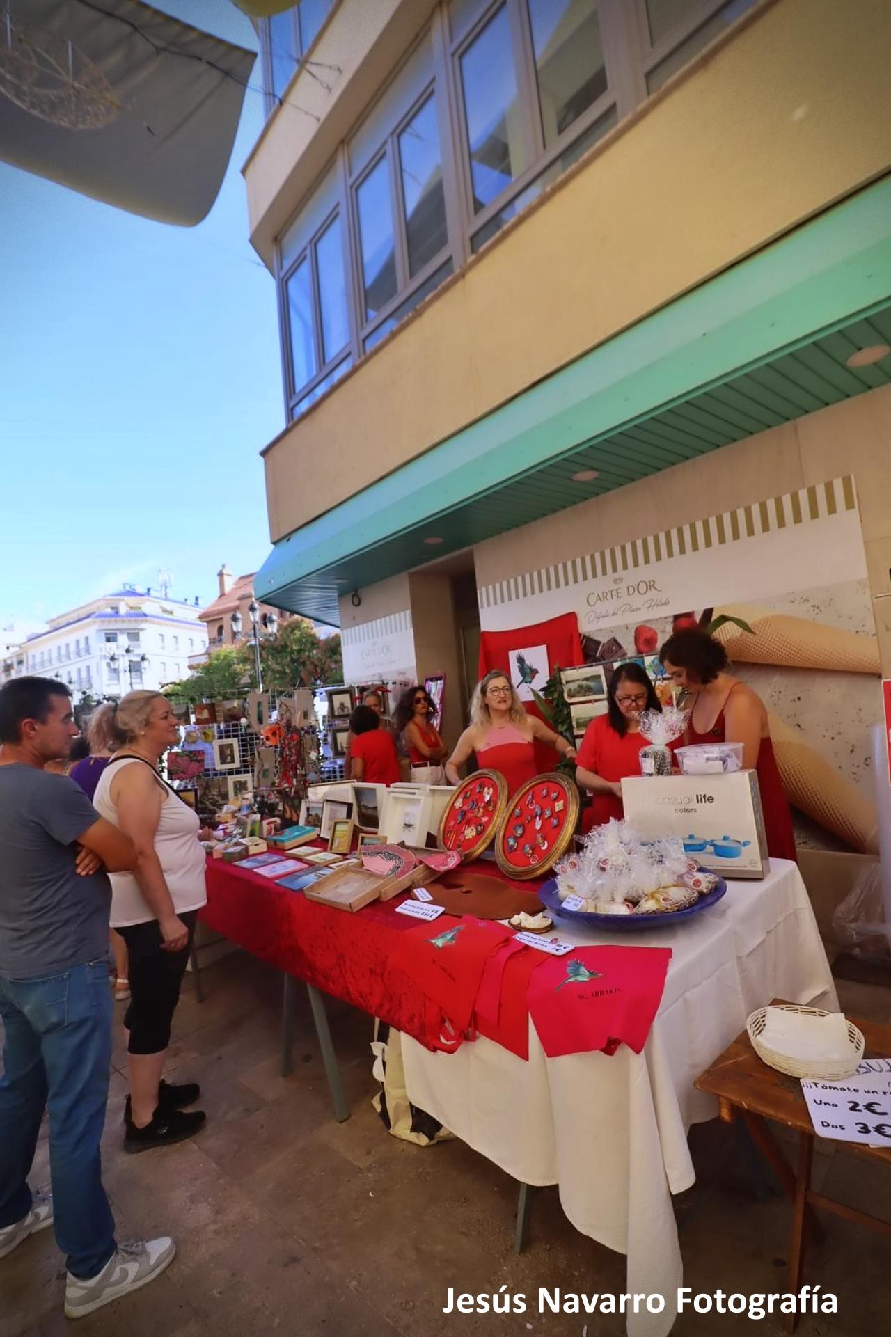 ob.imagen.Descripcion