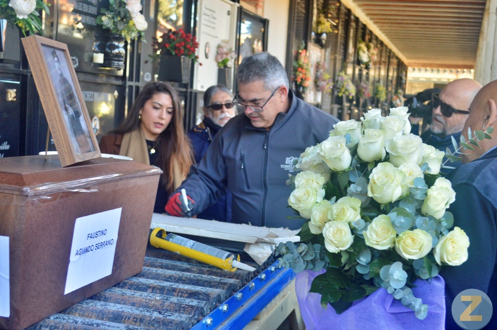 ob.imagen.Descripcion