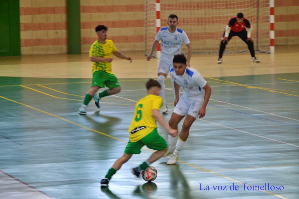 ob.imagen.Descripcion