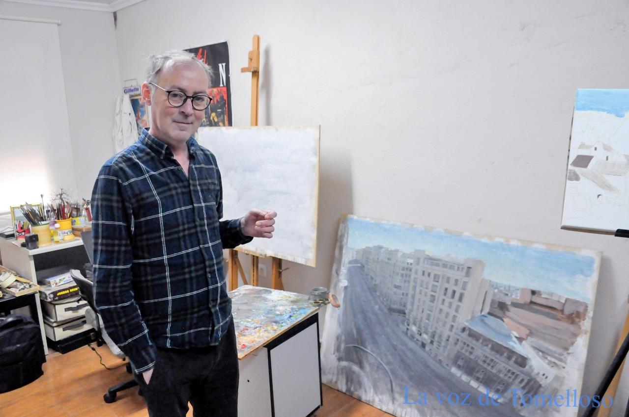 ob.imagen.Descripcion