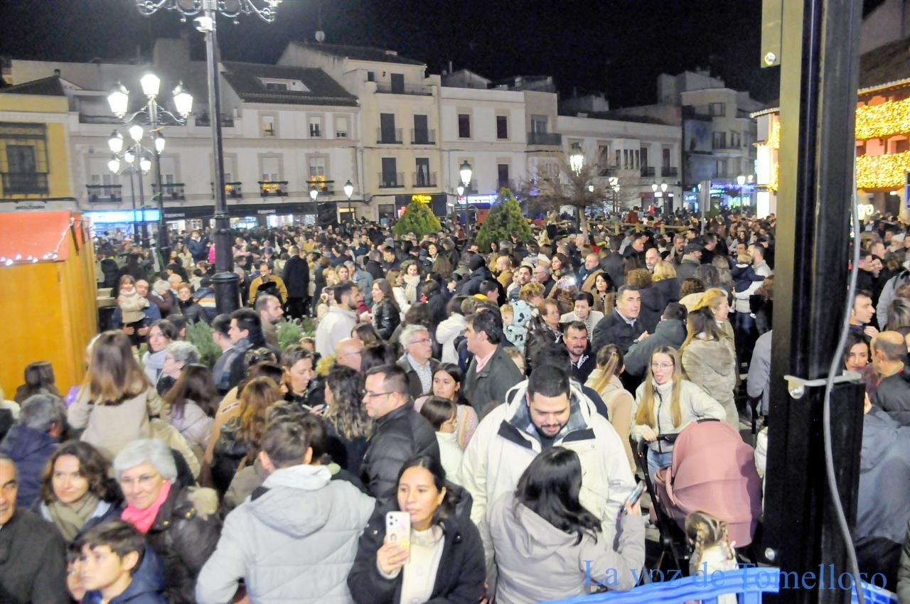 ob.imagen.Descripcion