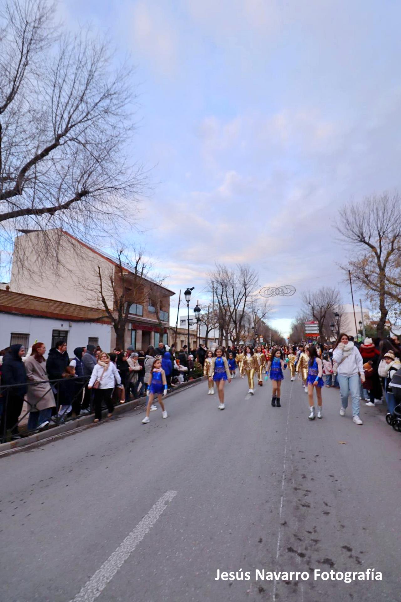 ob.imagen.Descripcion