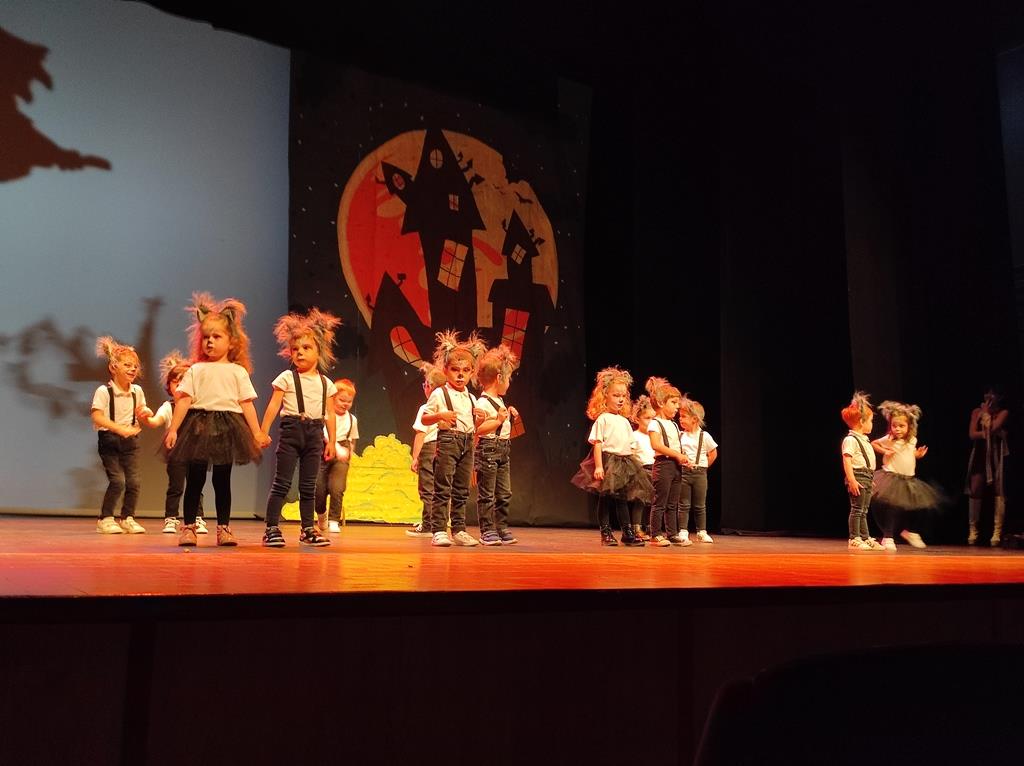 ob.imagen.Descripcion