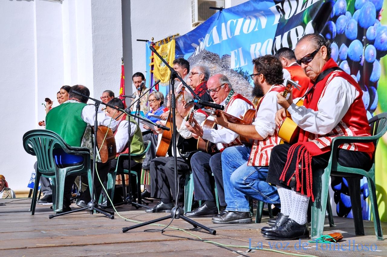 ob.imagen.Descripcion