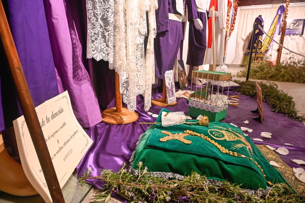 ob.imagen.Descripcion