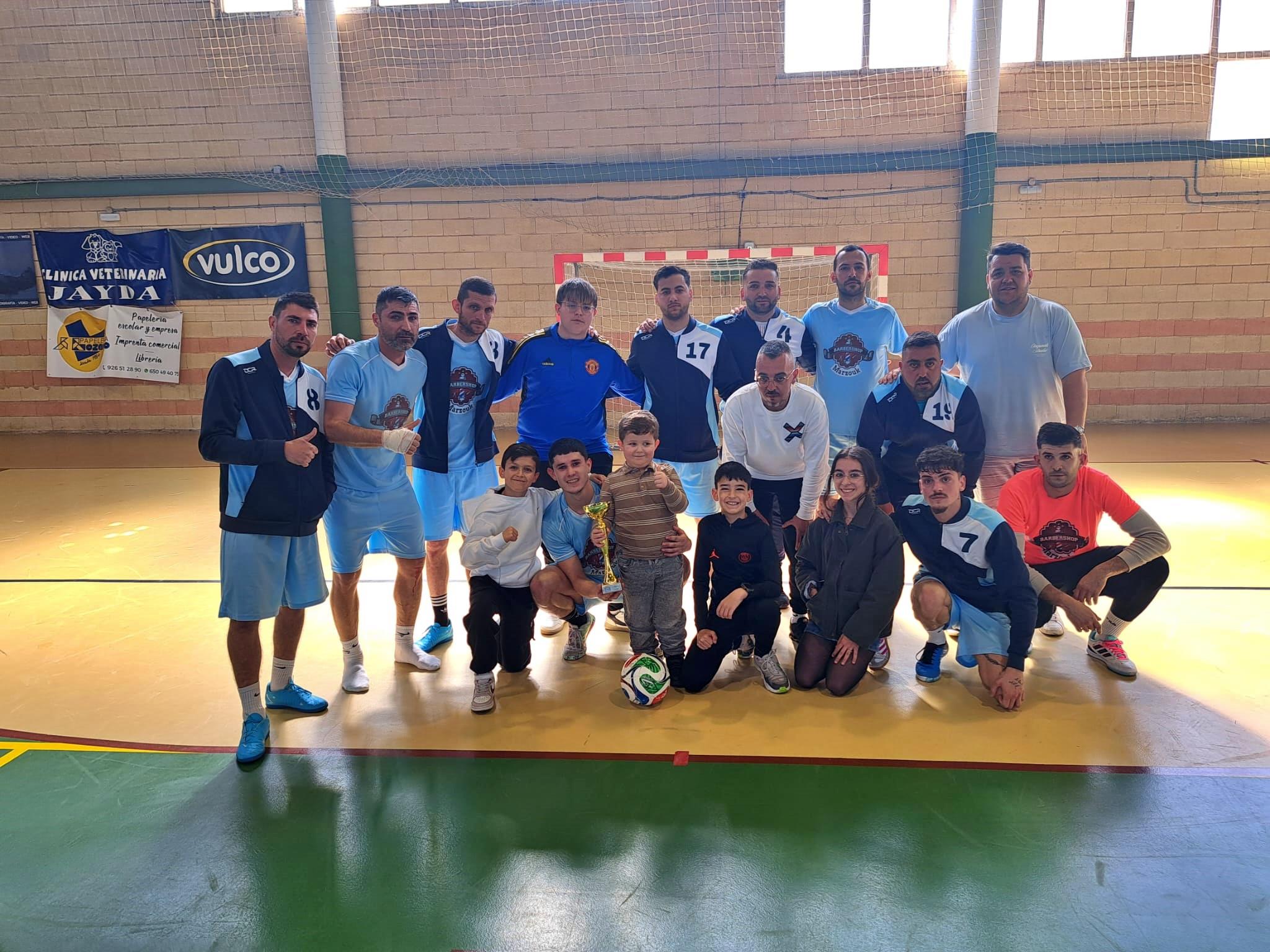 ob.imagen.Descripcion