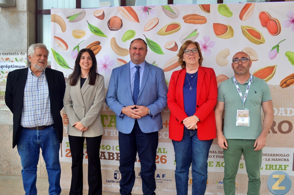 ob.imagen.Descripcion