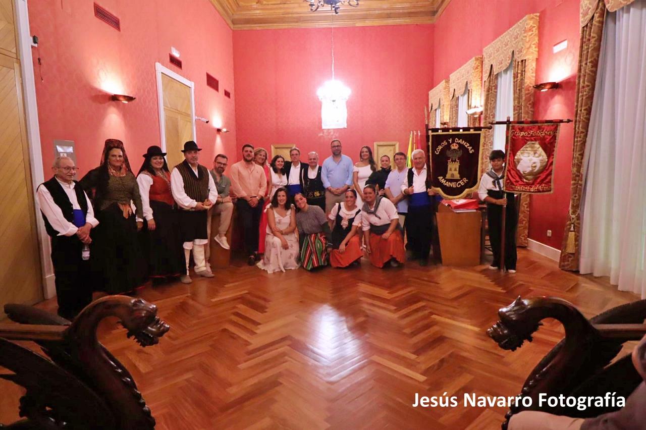 ob.imagen.Descripcion