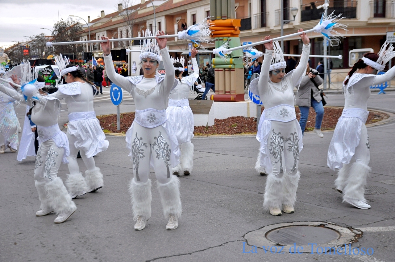 ob.imagen.Descripcion