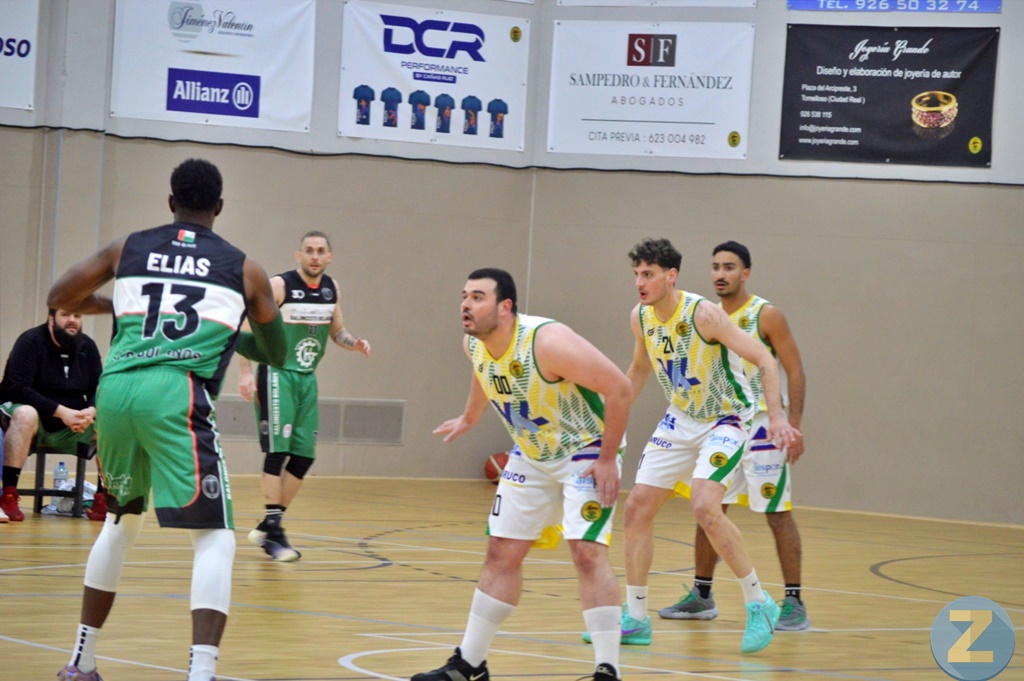 ob.imagen.Descripcion