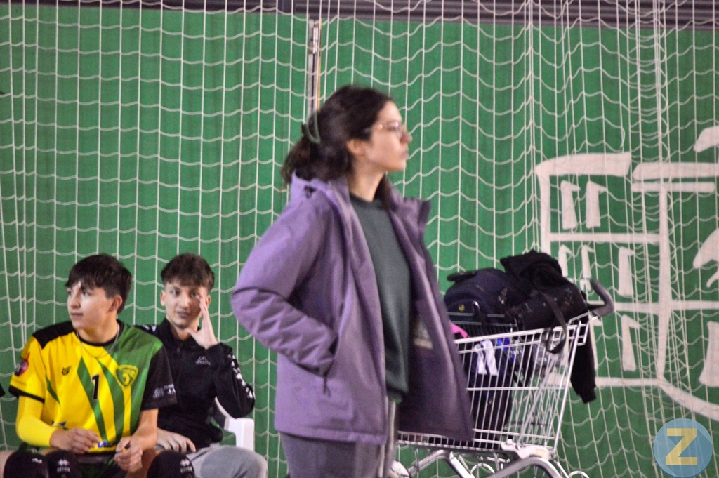 ob.imagen.Descripcion