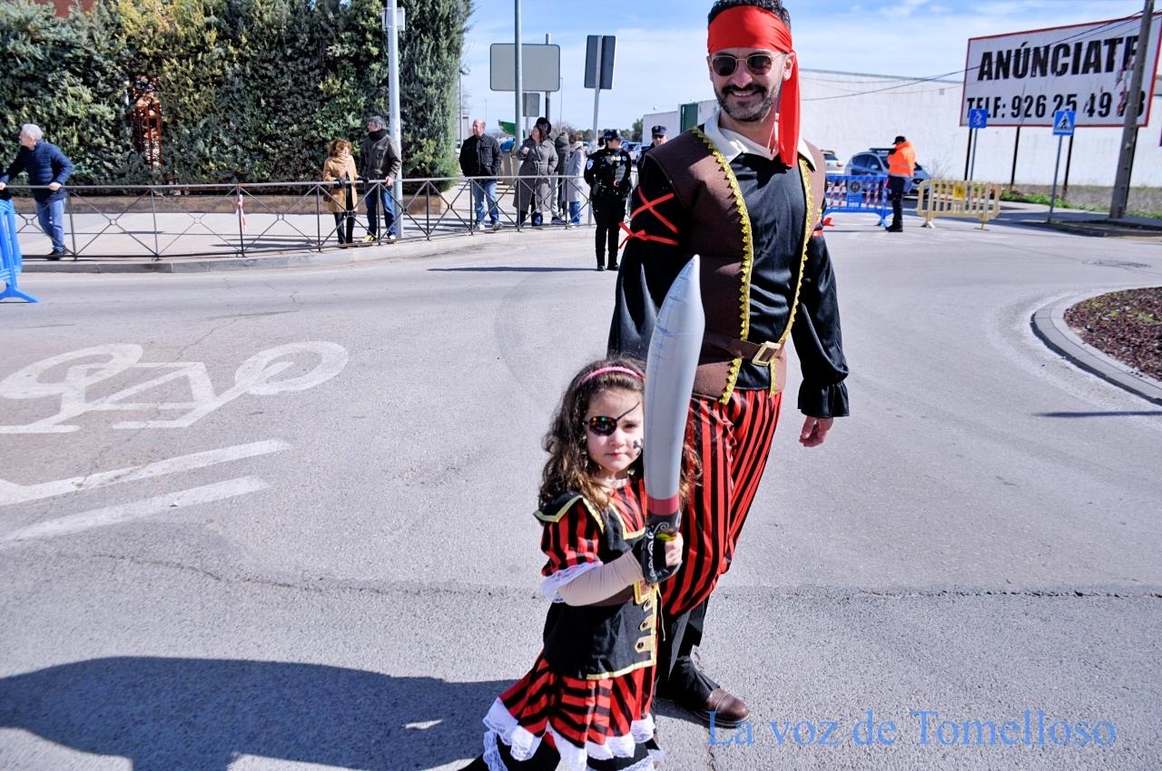 ob.imagen.Descripcion