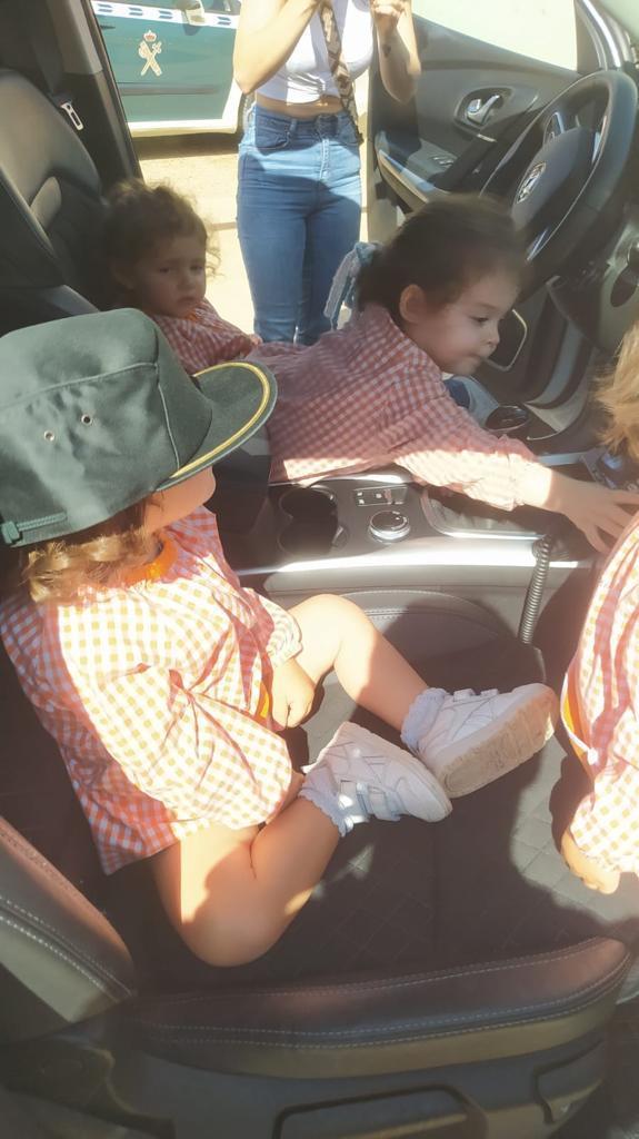 ob.imagen.Descripcion