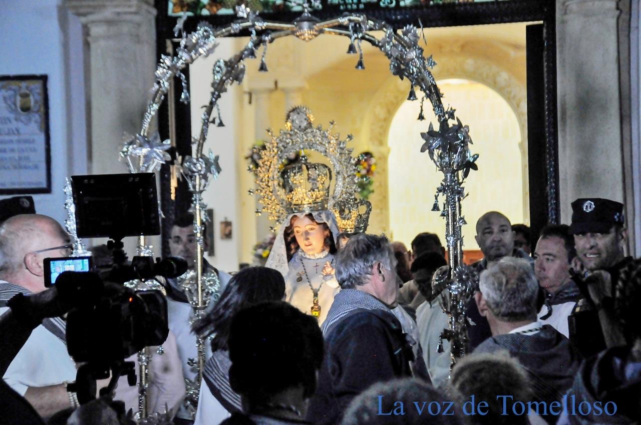 ob.imagen.Descripcion