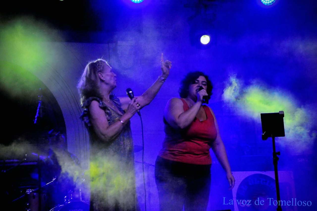 ob.imagen.Descripcion