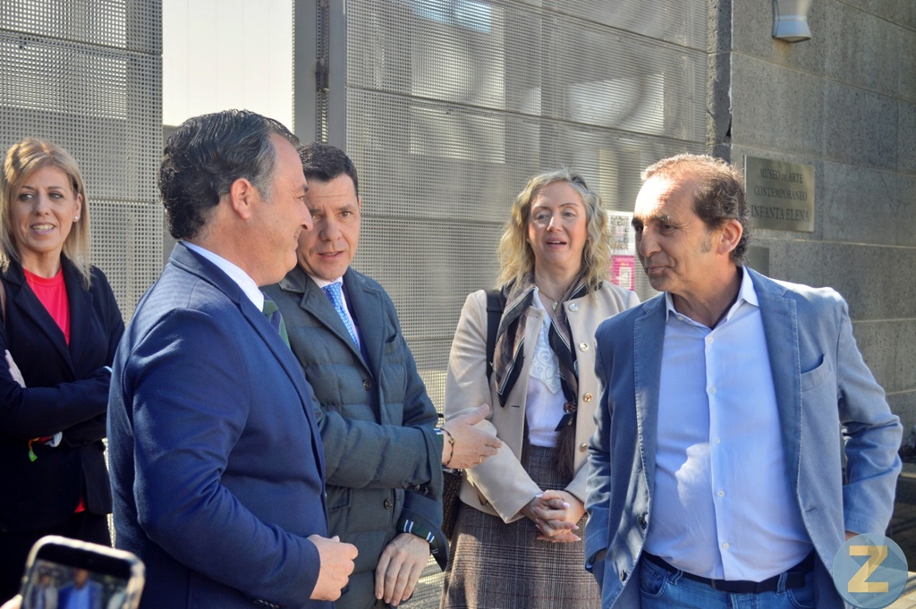 ob.imagen.Descripcion