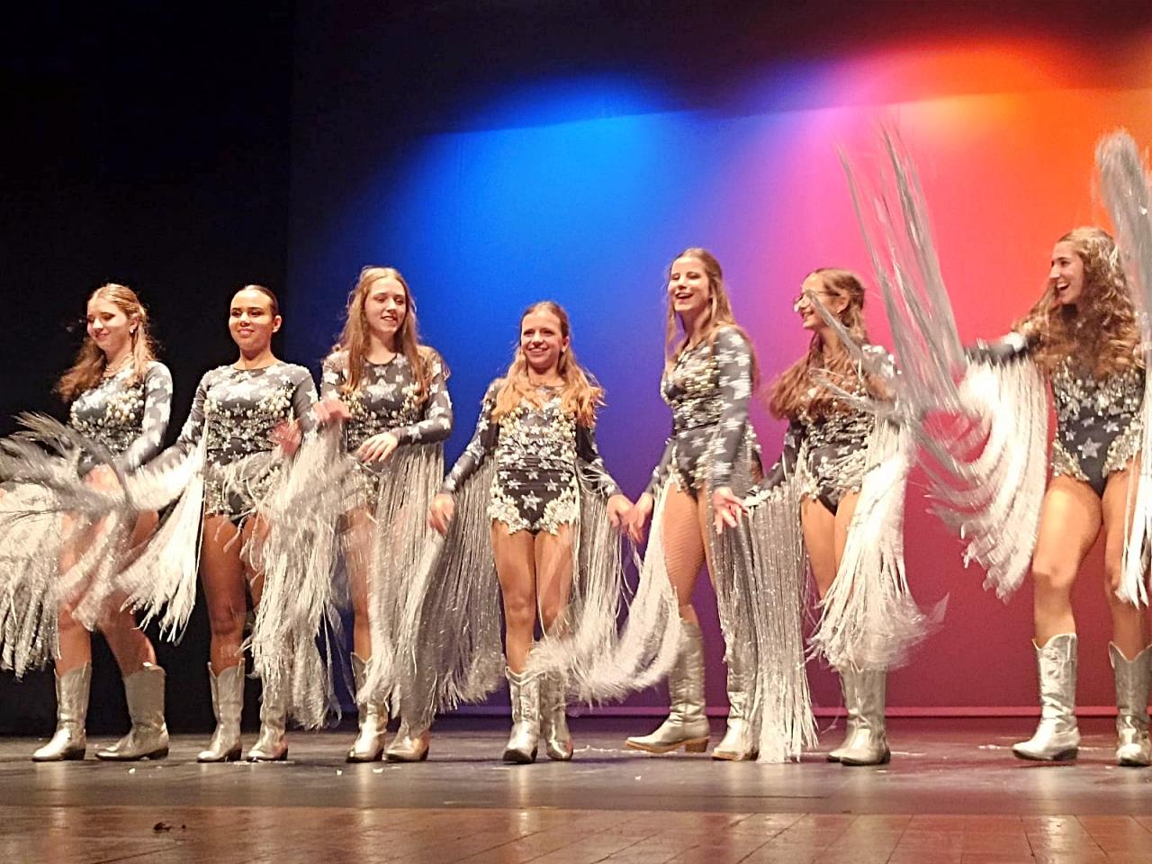 ob.imagen.Descripcion