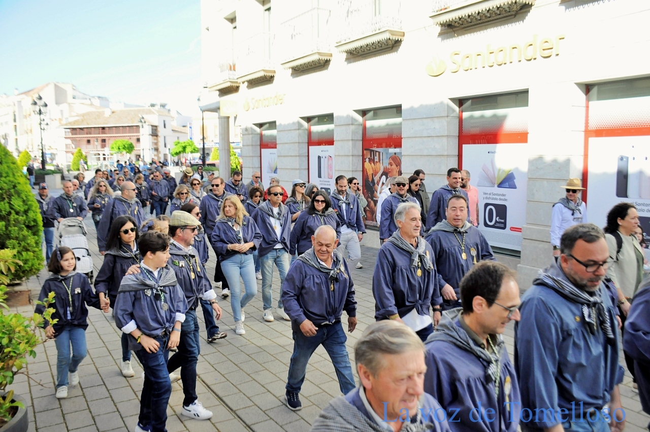 ob.imagen.Descripcion