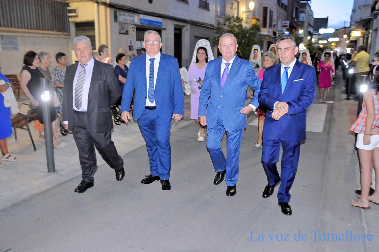 ob.imagen.Descripcion