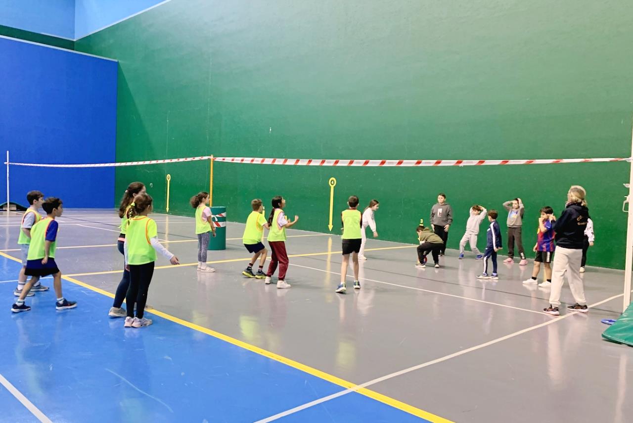 ob.imagen.Descripcion