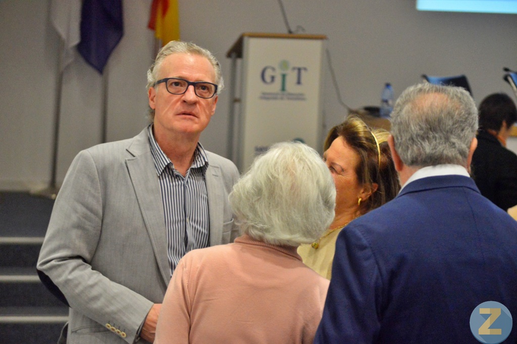 ob.imagen.Descripcion