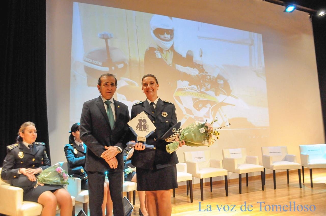 ob.imagen.Descripcion