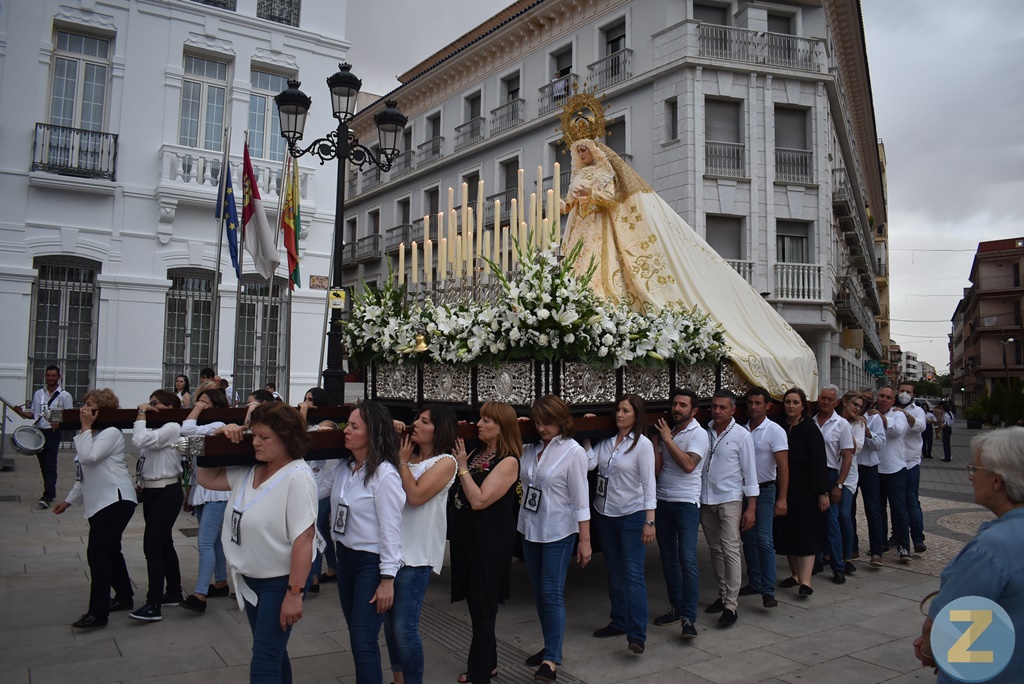 ob.imagen.Descripcion