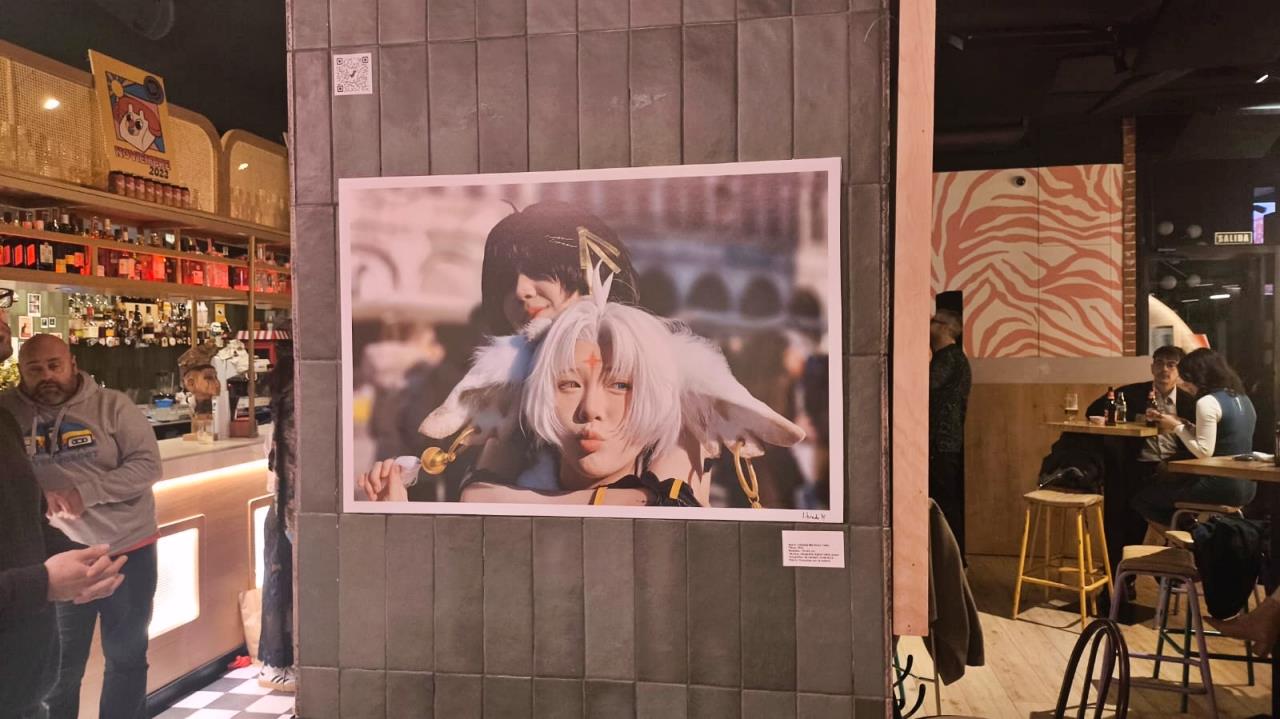 ob.imagen.Descripcion