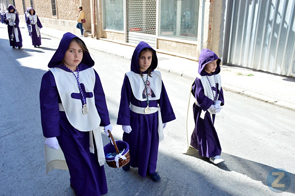 ob.imagen.Descripcion