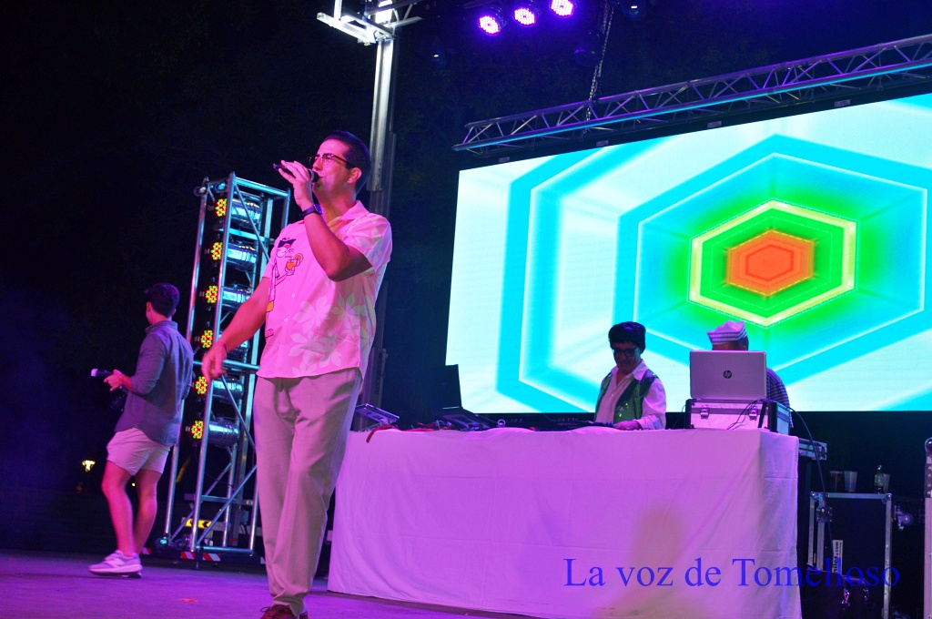 ob.imagen.Descripcion